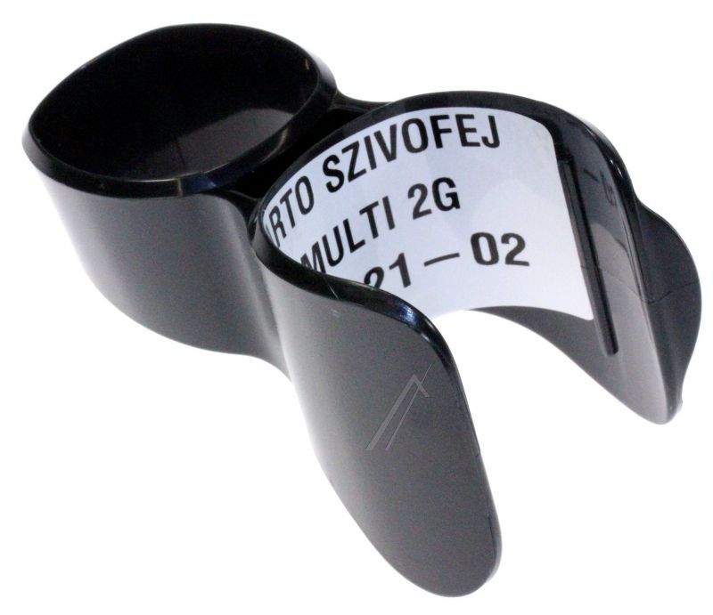 Multidüsenhalter für Staubsauger (2197621028)