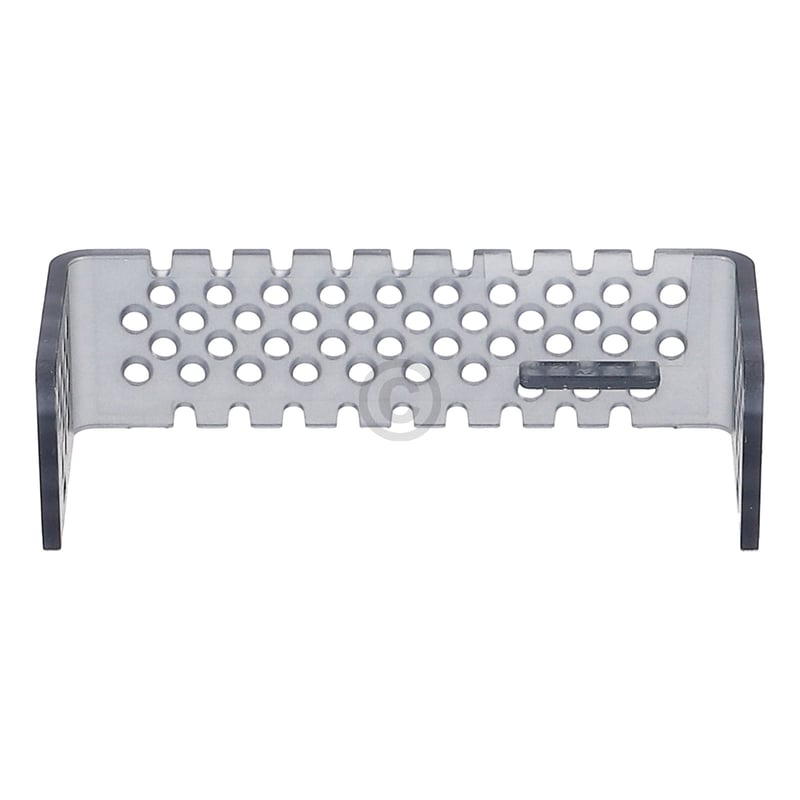 Filter 201-2478-1866 Ecovacs