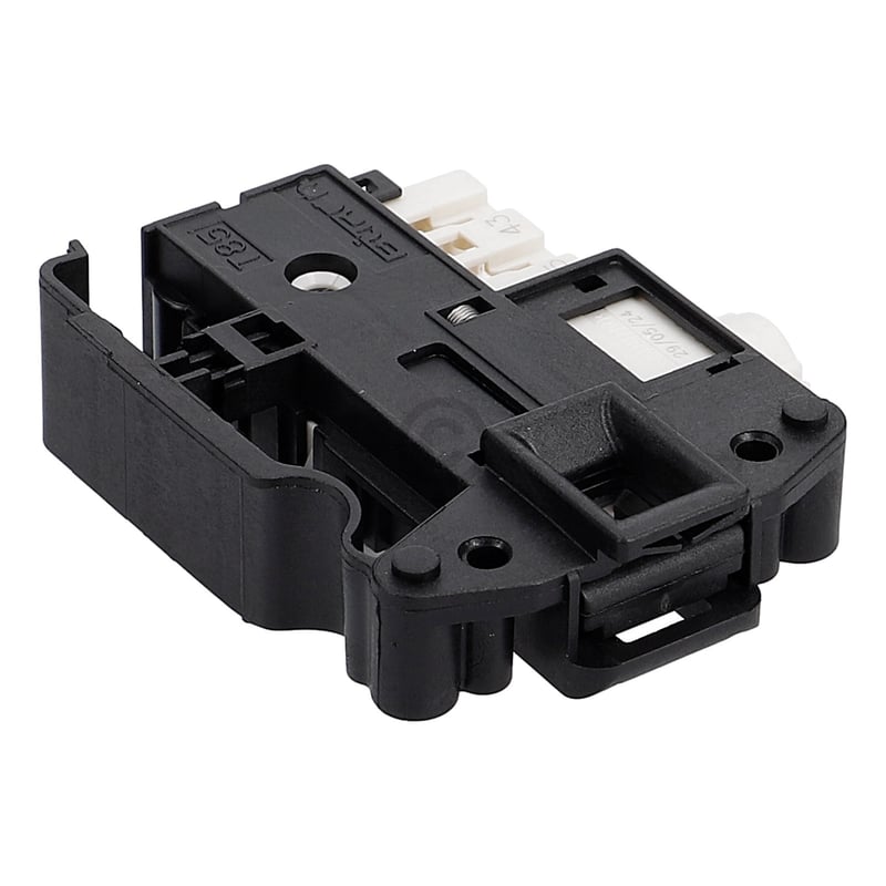 Türschalter wie Indesit C00307442 Bitron/ Elbi 36810009 für Waschmaschine