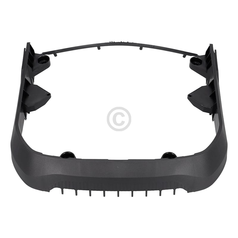 Lawn Mower Bumper Assembly 201-R002-0004 Ecovacs
