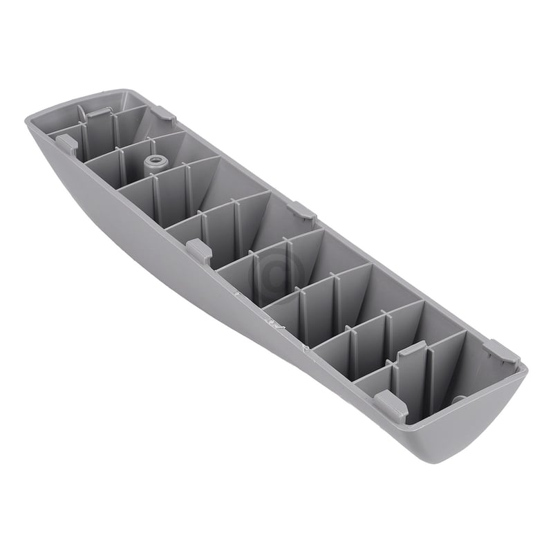 Trommelrippe Samsung DC66-00759C für Waschmaschine Samsung