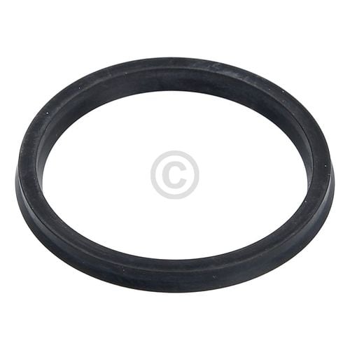 Dichtung Melitta 6556501 für Brühkolben Kaffeemaschine