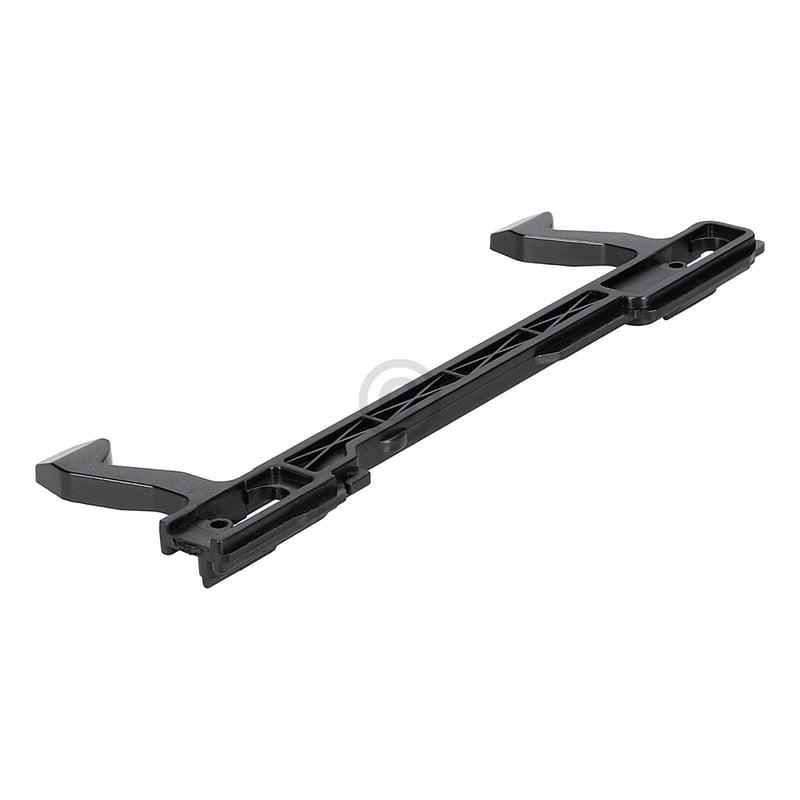 Verriegelung Midea 12170000012424 für Mikrowelle + Kombibackofen +