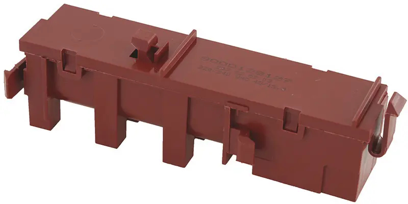 Zündspule für Ofen Bosch 00268217 Zündung, Backofen