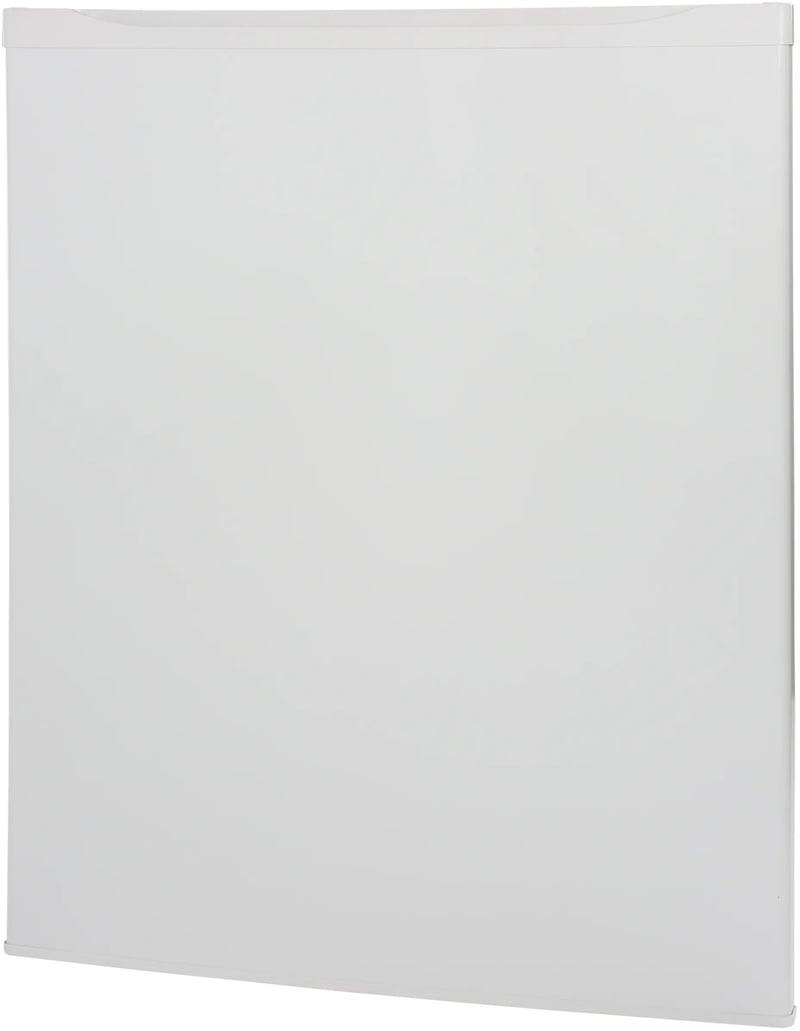 Gefrierfachtür 00686939