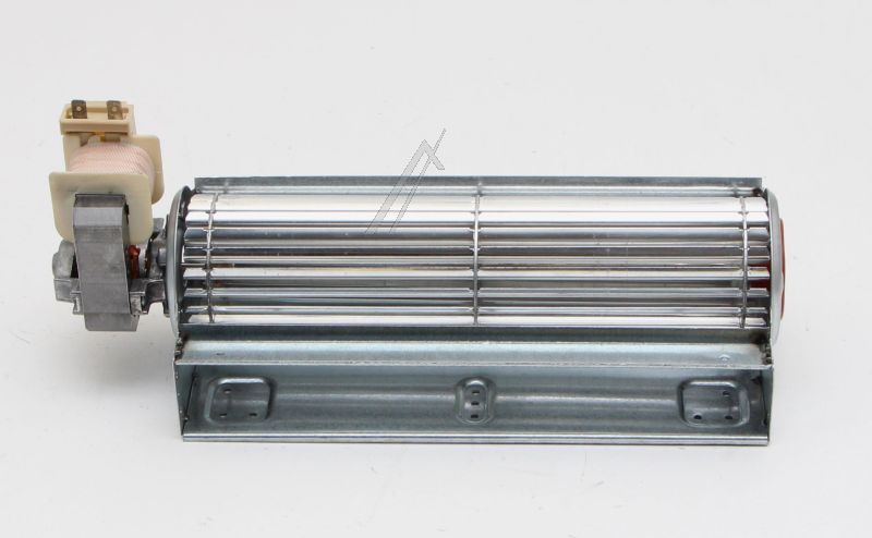 Tangential-Motor für Smeg Ofen 795211413 Kühlung