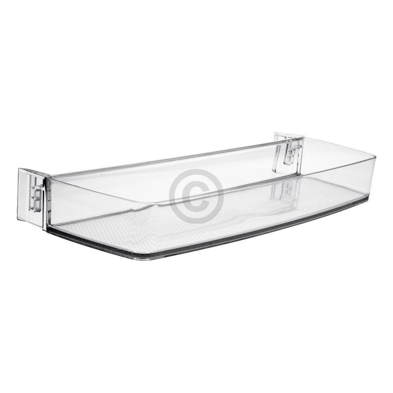LG Kühlschrank-Türfach MAN63668201 Korb, Tür
