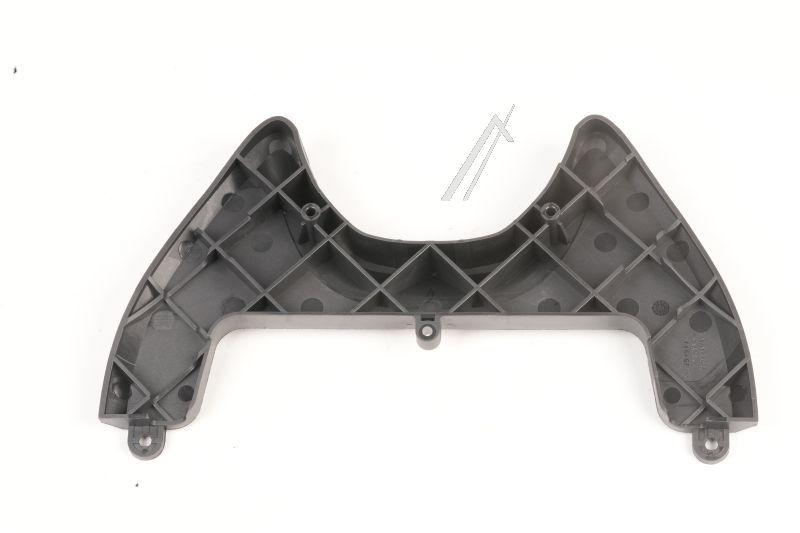 Hintere obere Dekorationsabdeckung Segway-Ninebot AB.05.05.00.0241 für E-Scooter F65 Serie