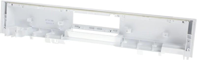 Blendenkasten 11004834