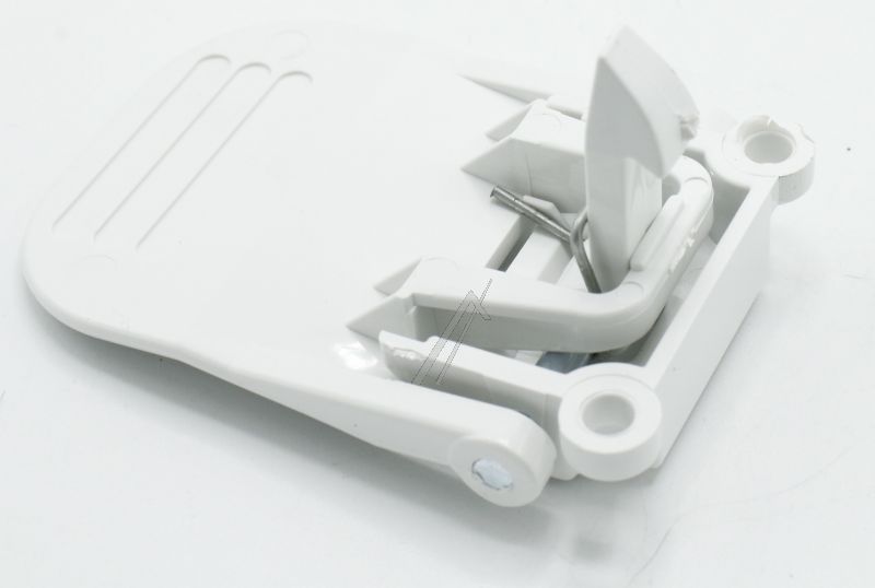 Bullaugengriff für Waschmaschine Fagor COM AS0012711 Türgriff