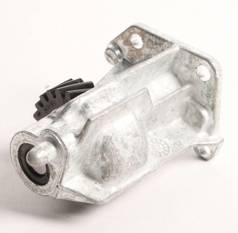 Zahnradset für Whirlpool Küchenmaschine 2403092 Schneckengetriebe, Kegelrad