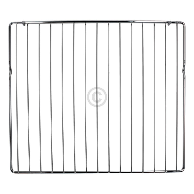 OVEN RACK 844091609