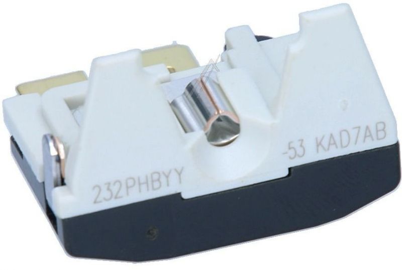 Schutzvorrichtung Kühlschrank Samsung DA3410003C Überlaufschutz