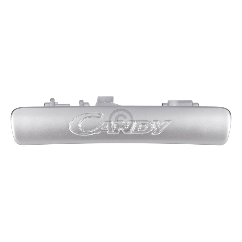 Griff 46002645 für Waschmaschine