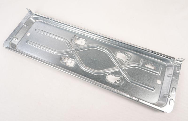 Schiene für Sonstige Gehäuseteile Bosch 11041539 Führung, Befestigung