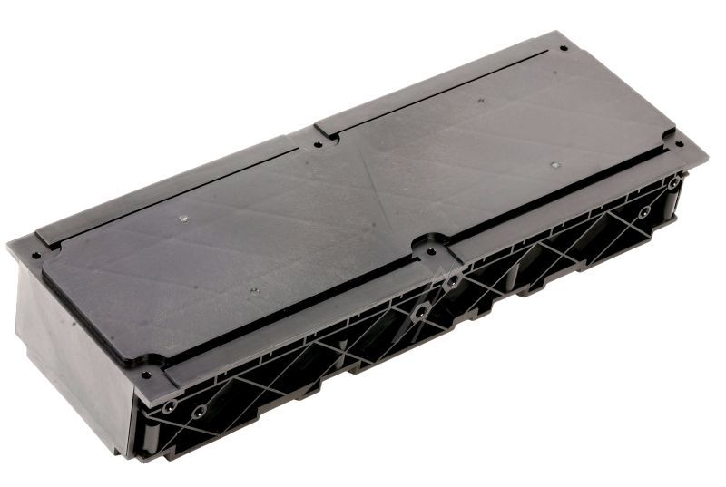 Batterie-Innenbox Segway-Ninebot AB.05.14.00.0054 für E-Scooter E2