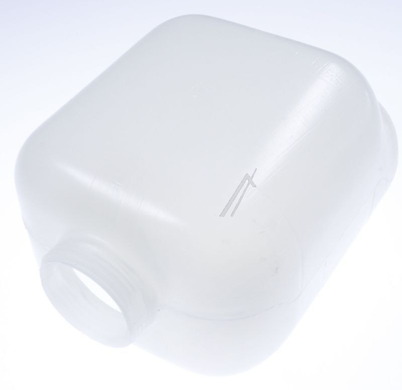 Behälter für Heizung Hisense/Gorenje 308945 Gefäß TEG 0520 U/A