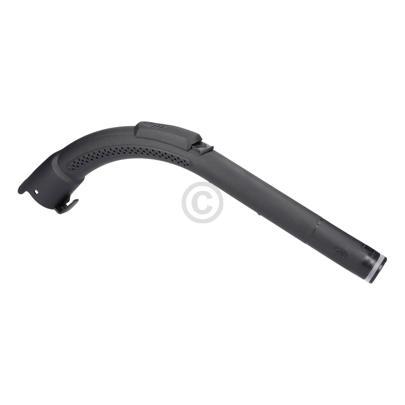 Staubsaugerschlauch AEG 219405547/7 mit Geräteanschlussstück und Handgriff 32mm