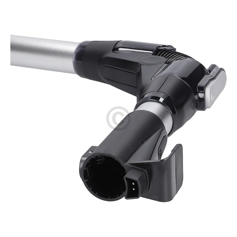 Saugrohr Bosch 17009017 für Staubsauger Bosch