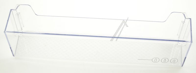 4666240100-Kompressor für Kühlschrank Beko C00876262 Kühlsystem