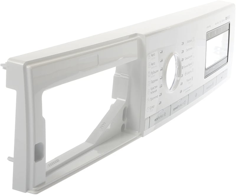 Bedienblende 11011230