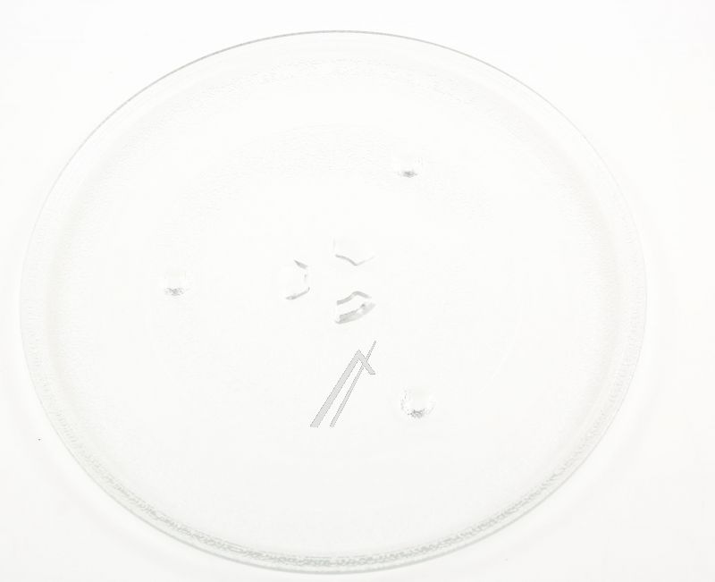 Glasteller für Samsung Mikrowelle DE74-20102D 287mm Ø