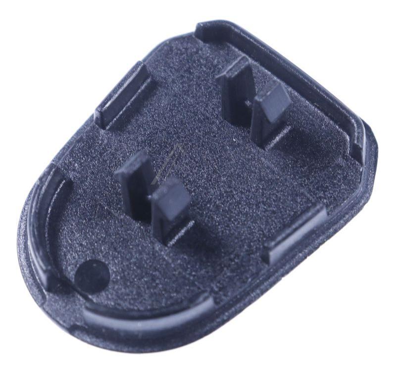 Frontreflektor SoFlow 800.460.18 für SO2 AIR MAX E-Scooter Beleuchtung