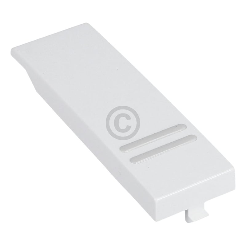 Tastenkappe 00154388