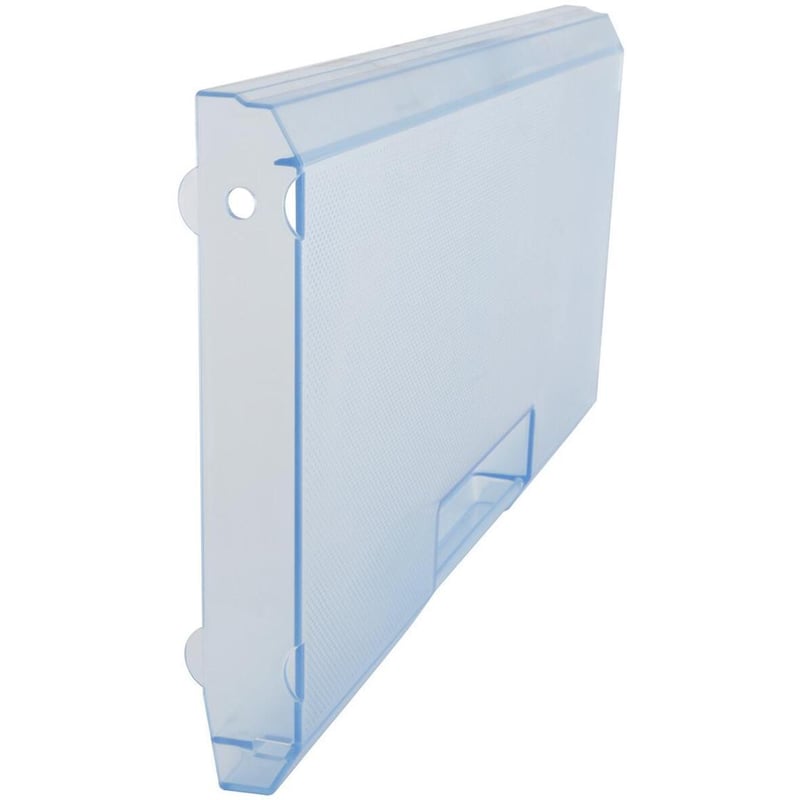 Blende 600 BO 235 VZF35271 00673683