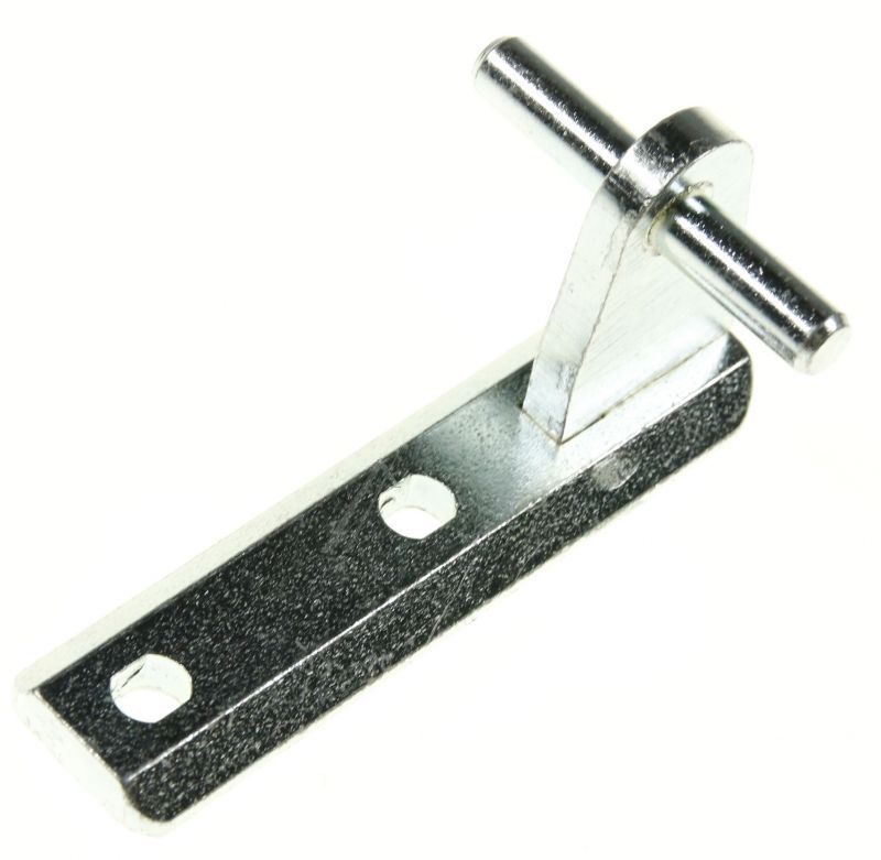 Kühlschrank-Mittelscharnier Beko C00901825 Türdichtung