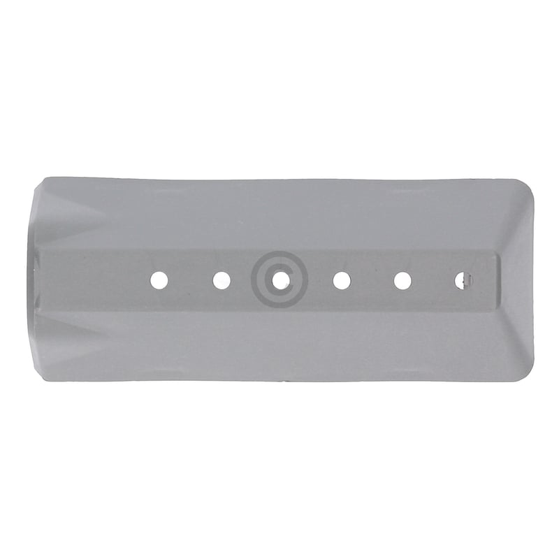 Trommelrippe SAMSUNG DC66-00129A für Waschmaschine