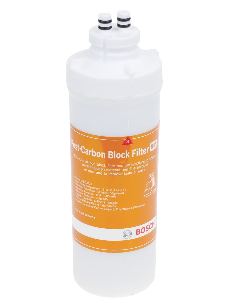 Anschlusskabel 00647772