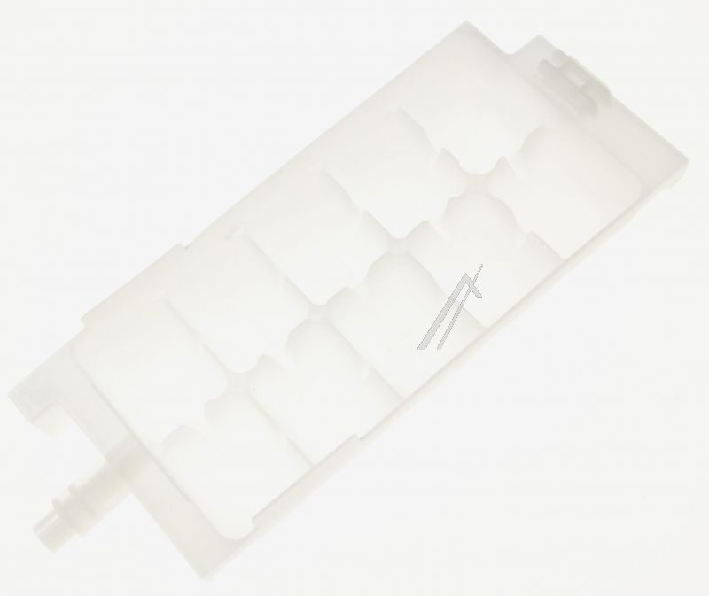 Eiswürfelbehälter für Kühlschrank Beko C00910910 Eisablage