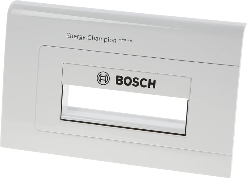 Schalengriff 12005681