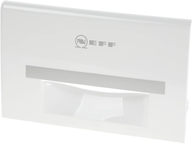 Schalengriff 12005992