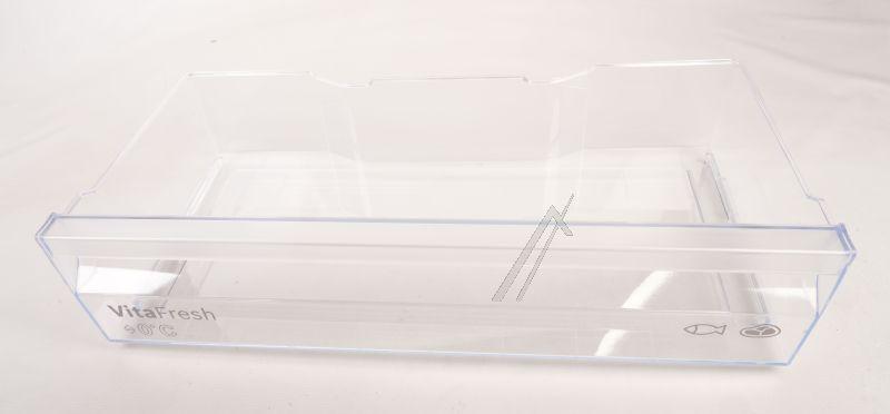 20004314 Einschub für Kühlschrank Bosch Siemens 20004314 Schublade