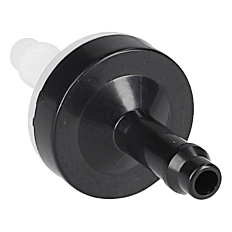 Check valve 1 201-24A3-0179 Ecovacs