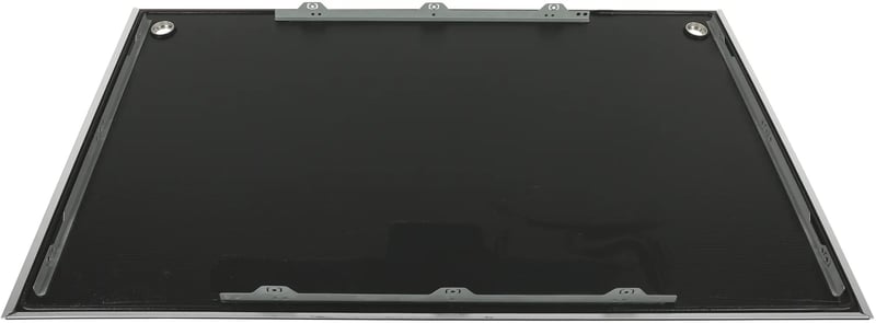 Glaskeramikfläche 00684421