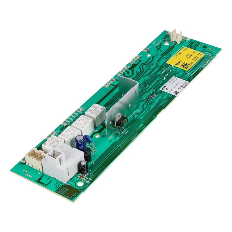 Steuerelektronik gorenje 499119 für Waschmaschine