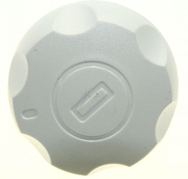 Drehknopf für Staubsauger AEG 1180223826 Regulierung, Saugkraft