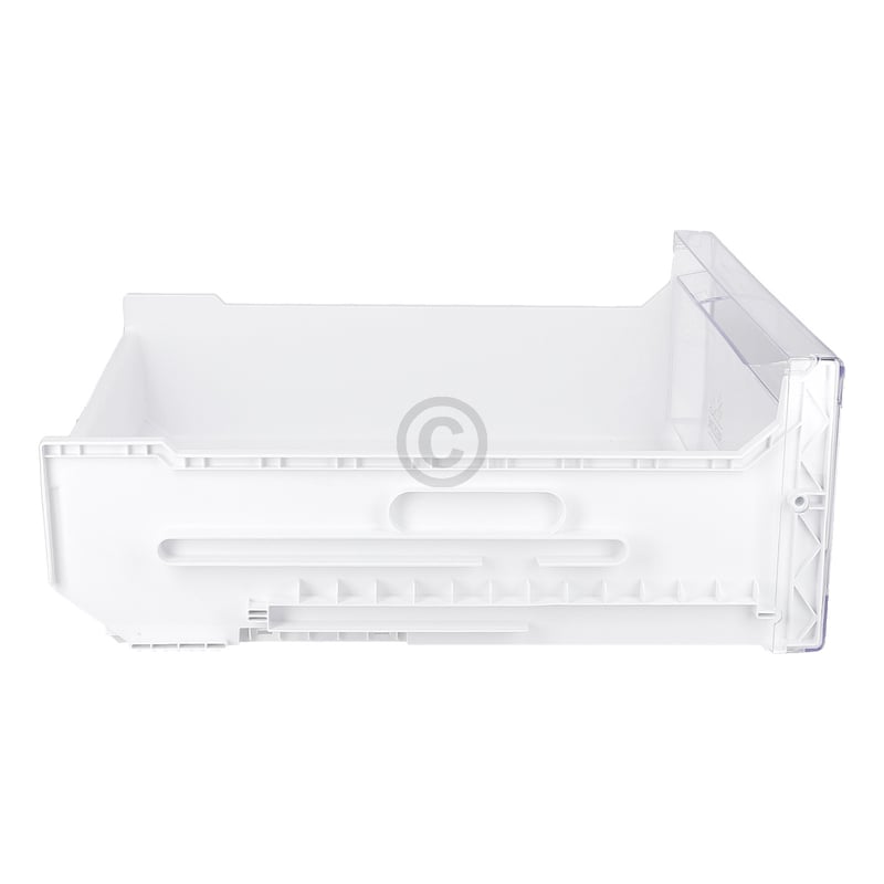 SCHUBLADE GEFRIERSCHRANK OBEN FREEZEZONE C00619704 Bauknecht