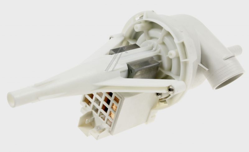 Umwälzpumpe Candy 41900938 für Geschirrspüler