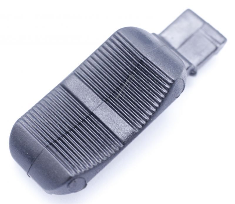 Drehknopf für Dunstabzugshaube Electrolux/AEG 50265706007 Bedienelement