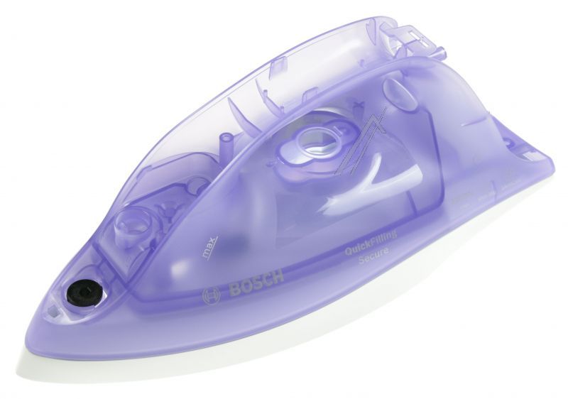 Wassertank für Bügeleisen Bosch 00621599 Wasserbehälter