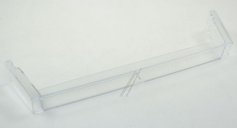 Absteller für Kühlschrank Bosch Siemens 00667956 Türfach