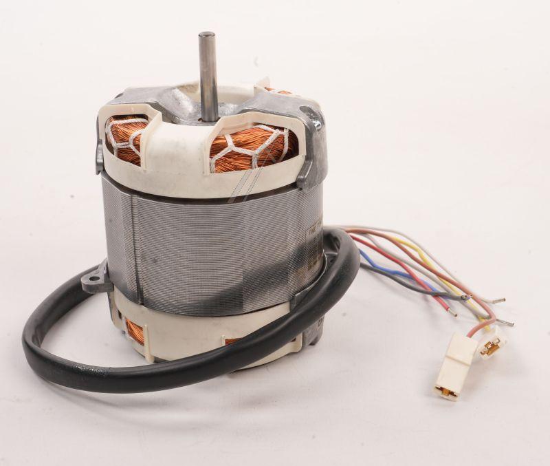Motor für Dunstabzugshaube Whirlpool Indesit C00982578 Gebläsemotor