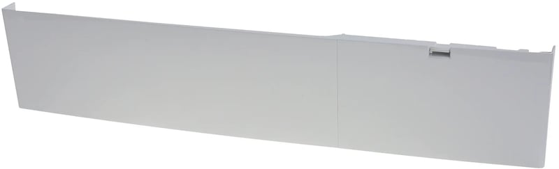 Sockelblende 00673911