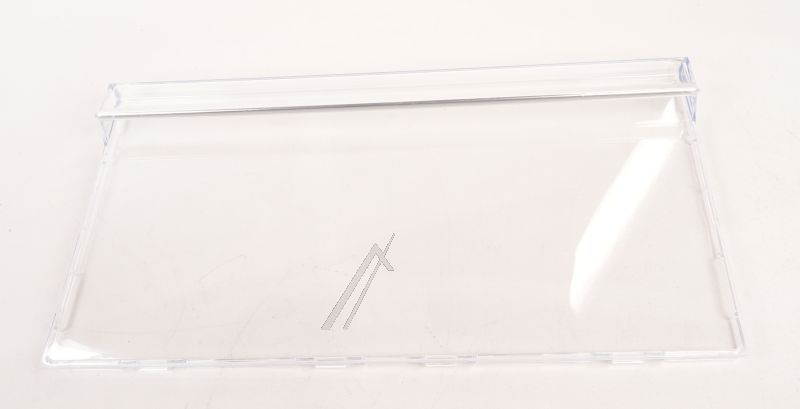 Gefrierschublade für Kühlschrank Beko C00940837 Frontblende