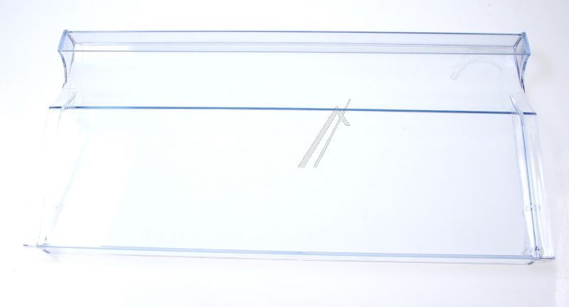 Kühlschrankblende Amica 1038744 Gehäuseteil