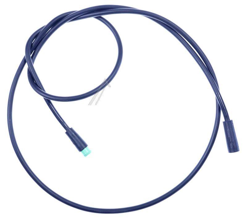 Verbindungsleitung SoFlow 400.910.13 für E-Scooter Gehäuse